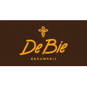 Brasserie De Bie, Dentergem, Belgique