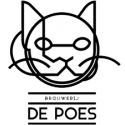 Brasserie De Poes