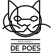 Brasserie De Poes