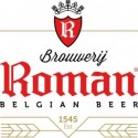 Brasserie Roman, Hauwaart 105, 9700 Oudenaarde, Belgique