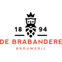 Brasserie de Brabandere