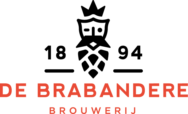 Brasserie de Brabandere