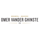 Brasserie Vander Ghinste, 8510 Kortrijk, Belgique