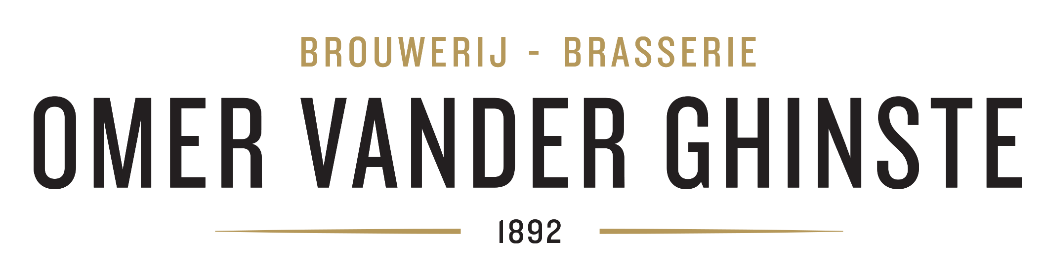 Brasserie Vander Ghinste, 8510 Kortrijk, Belgique