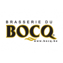 Brasserie Du Bocq, Rue de la Brasserie 4, 5530 Yvoir, Belgique