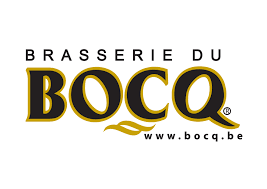 Brasserie Du Bocq, Rue de la Brasserie 4, 5530 Yvoir, Belgique