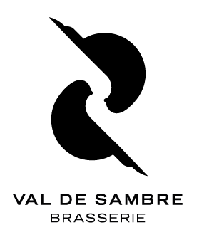 Brasserie Val de Sambre, 6530 Thuin, Belgique