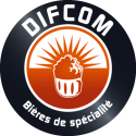 Difcom, 16 Rue du Dr Roux, 59493 Villeneuve-d'Ascq