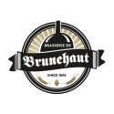 Brasserie Brunehaut, Rue des Panneries, 7623 Brunehaut, Belgique