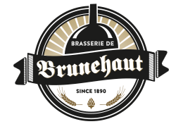 Brasserie Brunehaut, Rue des Panneries, 7623 Brunehaut, Belgique