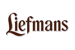 Brasserie Liefman, 9700 Oudenaarde, Belgique