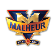 Brasserie Malheur, 9255 Buggenhout, Belgique