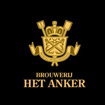 Brasserie Het Anker