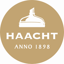 Brasserie Haacht