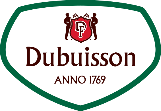 Brasserie Dubuisson, Pipaix, Belgique