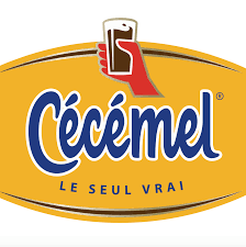 Cecemel