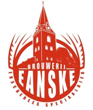 Brasserie Eanske