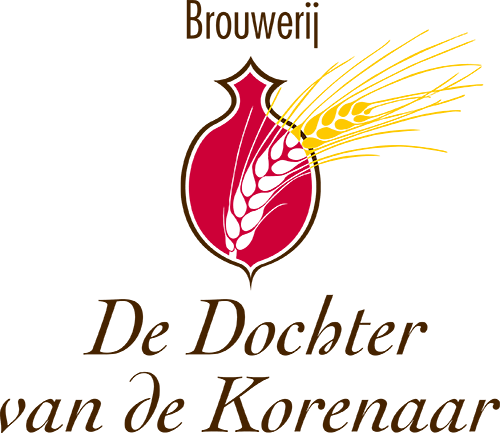 Brasserie Dochters van de Korenaar